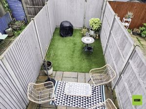 Photo 2- click for photo gallery